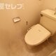 部屋画像12