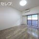 部屋画像5