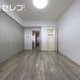 部屋画像27