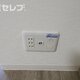 部屋画像29