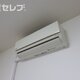部屋画像30