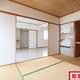 部屋画像28