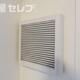 部屋画像29
