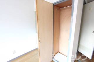 写真は2Cのものです。