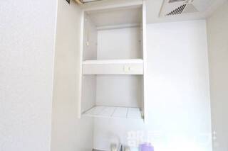 写真は2Cのものです。