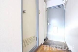 写真は2Cのものです。
