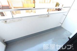写真は2Cのものです。