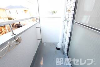 写真は2Cのものです。