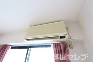 写真は2Cのものです。