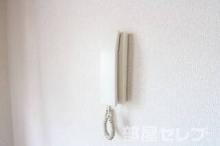 写真は2Cのものです。