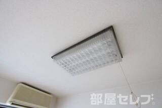 写真は2Cのものです。