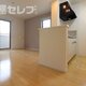 部屋画像5
