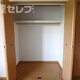 物件画像6