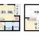 物件画像0