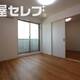 部屋画像19