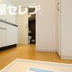 部屋画像8