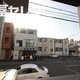 部屋画像25