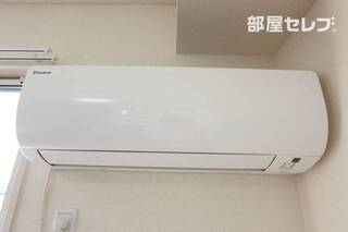 ※201号室の写真です。