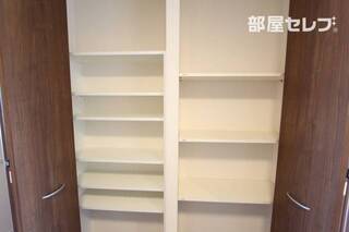 ※201号室の写真です。