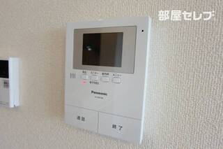 ※201号室の写真です。