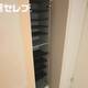 物件画像28
