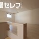 部屋画像26