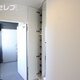 部屋画像16