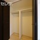 部屋画像6