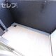 部屋画像9