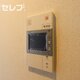 部屋画像10