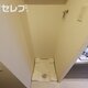 部屋画像16