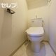 部屋画像17