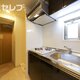 部屋画像18