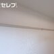 部屋画像27