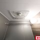 部屋画像17