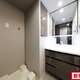 部屋画像18