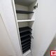 物件画像15