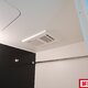 物件画像19