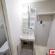 部屋画像18