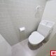 部屋画像16
