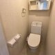 部屋画像17