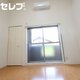 部屋画像23