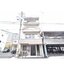 福屋エトワール