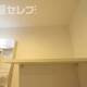 部屋画像21