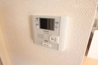 ※イメージ画像です。