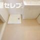 部屋画像26