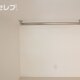 部屋画像24