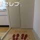 部屋画像8