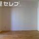 部屋画像16