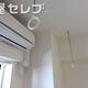 部屋画像20
